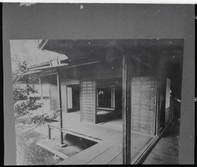 knd_18923(京都府京都市右京区花園妙心寺町３９)