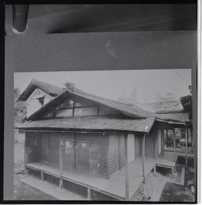 knd_18924(京都府京都市右京区花園妙心寺町３９)