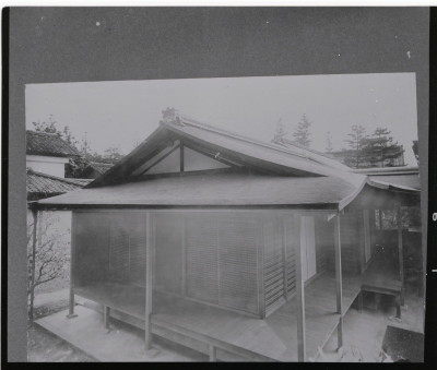 knd_18926(京都府京都市右京区花園妙心寺町３９)