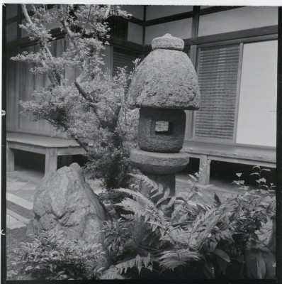 knd_18927(京都府京都市右京区花園妙心寺町３９)