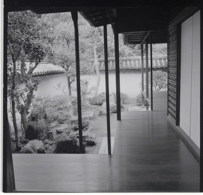 knd_18937(京都府京都市右京区花園妙心寺町３９)