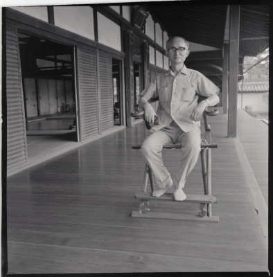 knd_18940(京都府京都市右京区花園妙心寺町３９)