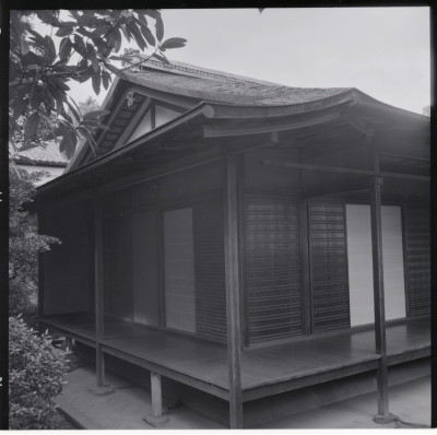 knd_18941(京都府京都市右京区花園妙心寺町３９)
