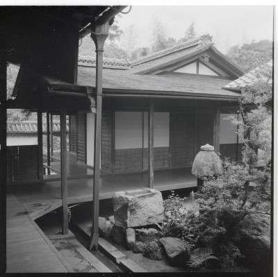 knd_18942(京都府京都市右京区花園妙心寺町３９)