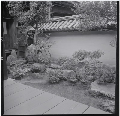knd_18948(京都府京都市右京区花園妙心寺町３９)