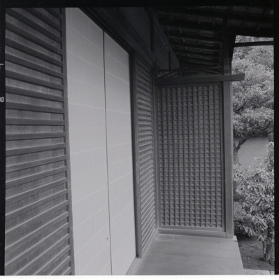 knd_18949(京都府京都市右京区花園妙心寺町３９)