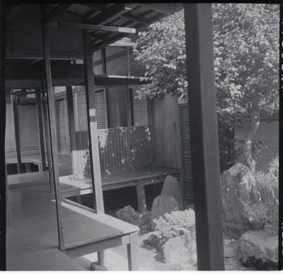 knd_18952(京都府京都市右京区花園妙心寺町３９)