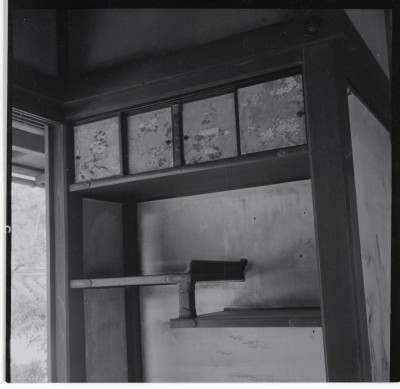 knd_18958(京都府京都市右京区花園妙心寺町３９)