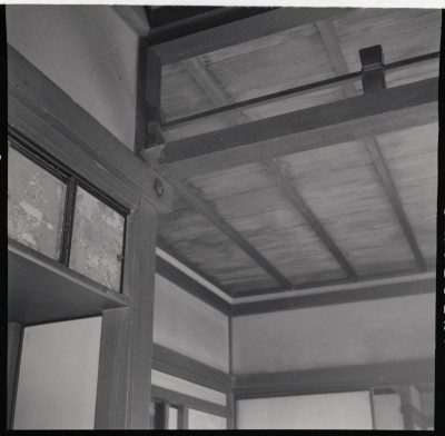 knd_18963(京都府京都市右京区花園妙心寺町３９)