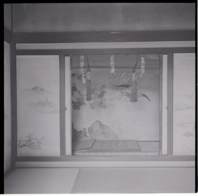 knd_18966(京都府京都市右京区花園妙心寺町３９)
