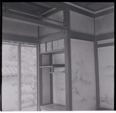 knd_18968(京都府京都市右京区花園妙心寺町３９)