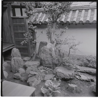 knd_18972(京都府京都市右京区花園妙心寺町３９)