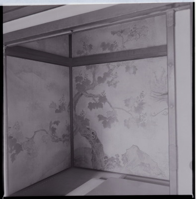 knd_18973(京都府京都市右京区花園妙心寺町３９)