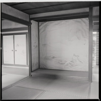 knd_18975(京都府京都市右京区花園妙心寺町３９)