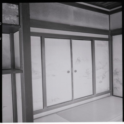 knd_18976(京都府京都市右京区花園妙心寺町３９)