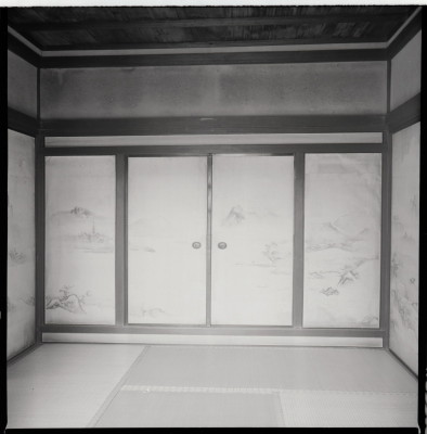 knd_18977(京都府京都市右京区花園妙心寺町３９)