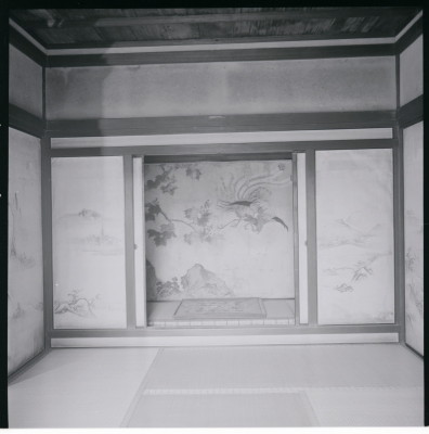 knd_18978(京都府京都市右京区花園妙心寺町３９)