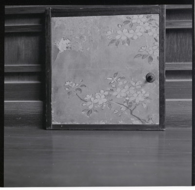 knd_18984(京都府京都市右京区花園妙心寺町３９)