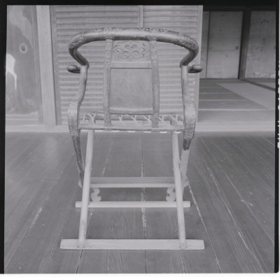 knd_18990(京都府京都市右京区花園妙心寺町３９)