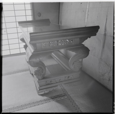knd_18995(京都府京都市右京区花園妙心寺町３９)