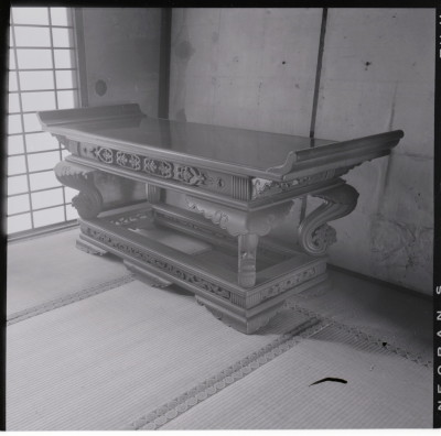 knd_18996(京都府京都市右京区花園妙心寺町３９)
