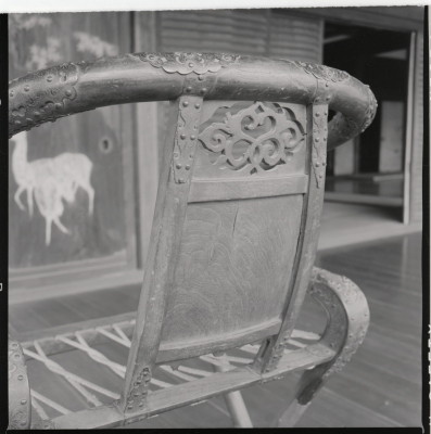 knd_18999(京都府京都市右京区花園妙心寺町３９)