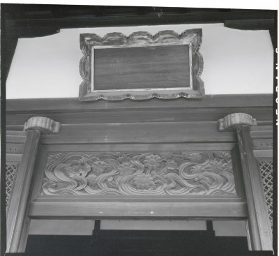 knd_19005(京都府京都市右京区花園妙心寺町３９)