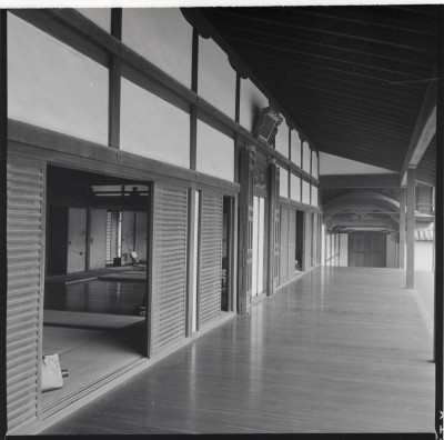 knd_19007(京都府京都市右京区花園妙心寺町３９)