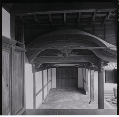 knd_19008(京都府京都市右京区花園妙心寺町３９)