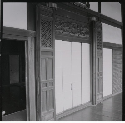 knd_19010(京都府京都市右京区花園妙心寺町３９)