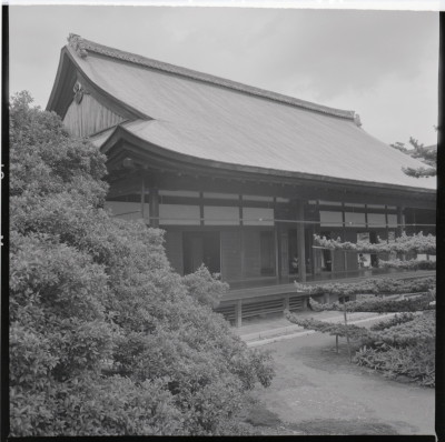 knd_19011(京都府京都市右京区花園妙心寺町３９)