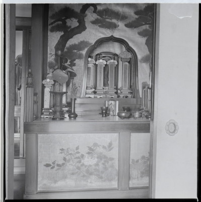 knd_19013(京都府京都市右京区花園妙心寺町３９)