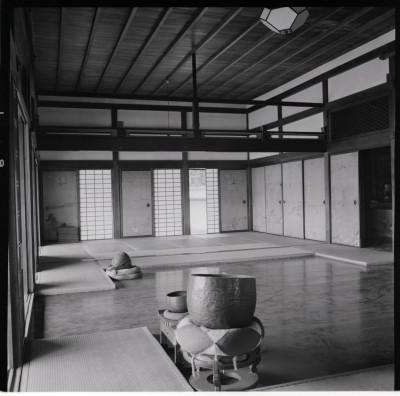 knd_19018(京都府京都市右京区花園妙心寺町３９)