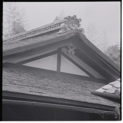knd_19022(京都府京都市右京区花園妙心寺町３９)