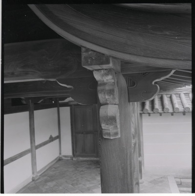 knd_19026(京都府京都市右京区花園妙心寺町３９)