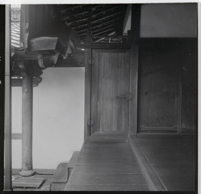 knd_19027(京都府京都市右京区花園妙心寺町３９)