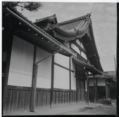 knd_19029(京都府京都市左京区北門前町)