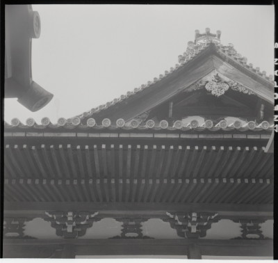 knd_19032(京都府京都市左京区北門前町)