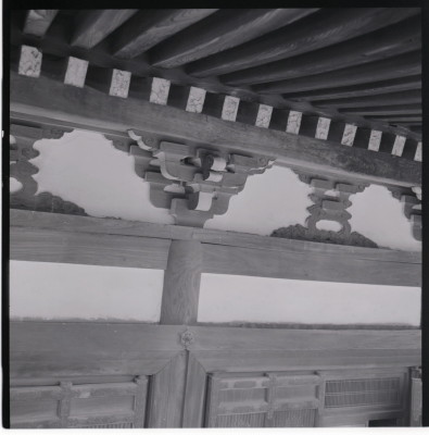 knd_19039(京都府京都市左京区北門前町)