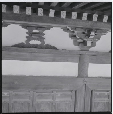 knd_19040(京都府京都市左京区北門前町)