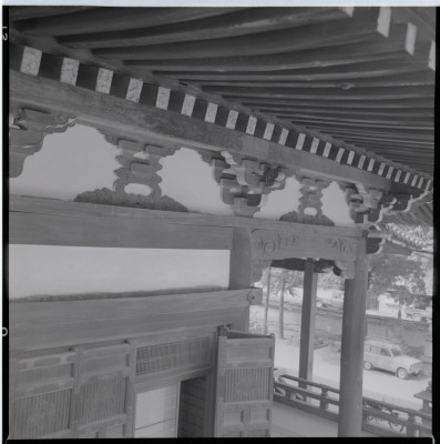 knd_19042(京都府京都市左京区北門前町)