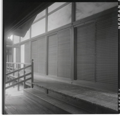 knd_19045(京都府京都市東山区妙法院前側町)