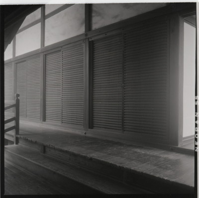 knd_19046(京都府京都市東山区妙法院前側町)