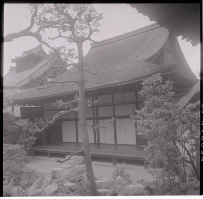 knd_19051(京都府京都市東山区妙法院前側町)