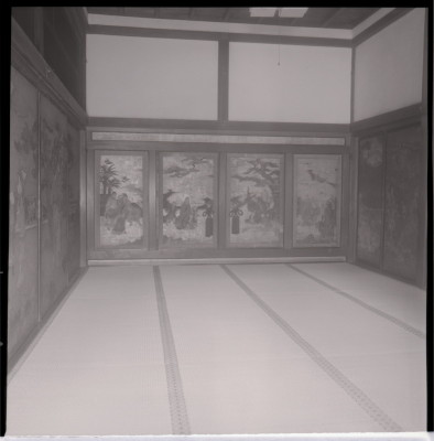 knd_19063(京都府京都市東山区妙法院前側町)