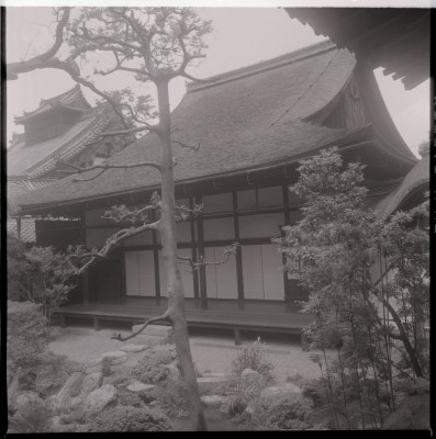 knd_19068(京都府京都市東山区妙法院前側町)