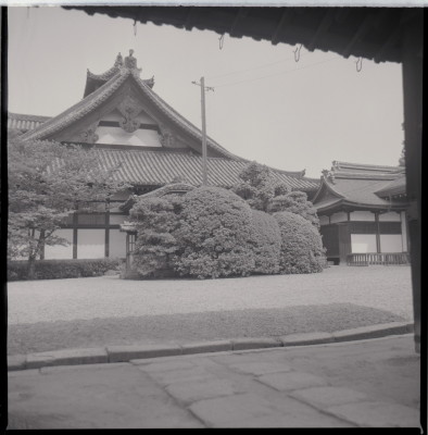 knd_19076(京都府京都市東山区妙法院前側町)