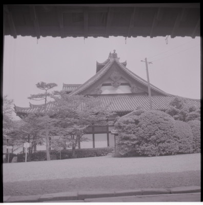 knd_19077(京都府京都市東山区妙法院前側町)