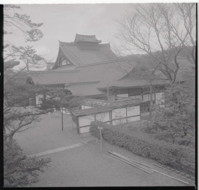 knd_19078(京都府京都市東山区妙法院前側町)