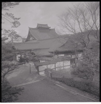 knd_19079(京都府京都市東山区妙法院前側町)